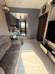Riverfront Residences (D19), Apartment #609929831